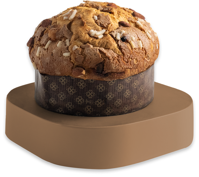 panettone-home-page